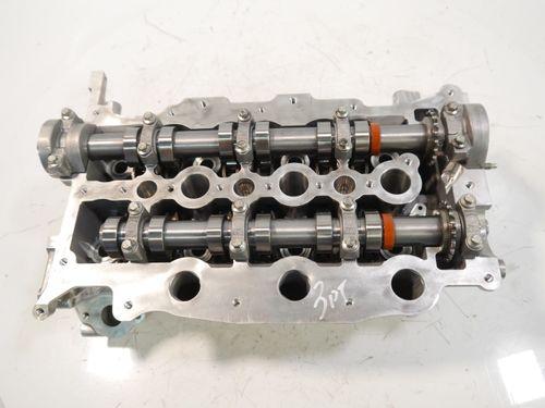 Culasse prévue pour Jaguar XF X260 3,0 D 306DTA GEN2 AJTDV6 9X2Q-6090-DA