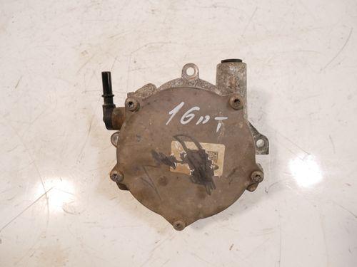 Pompe à vide pour Ford Transit FFD FED 2,0 EcoBlue YMR6 BKRA GK2Q-2A451