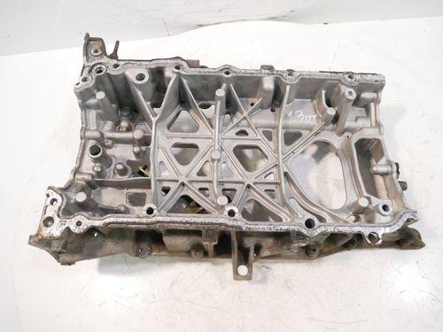 Carter d'huile pour Ford Transit FFD FED 2,0 EcoBlue YMR6 BKRA GK2Q-6U004-AD