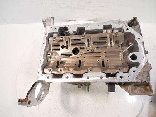 Carter d'huile pour Land Rover Discovery L462 3,0 TDV6 306DTA GEN2 9H2Q-6675-BD