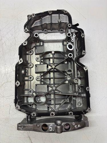 Carter d'huile Pour Audi VW Skoda Seat A3 Touran 2,0 TDI DTSA DTSB DTS 05L103603