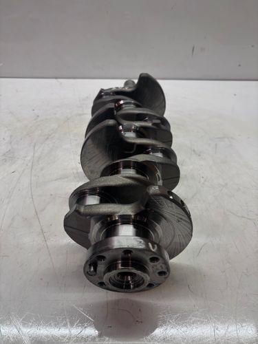 Vilebrequin Pour Opel Vivaro C 2,0 DW10FDDU EHT 425