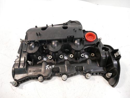 Couvercle de soupape pour Land Rover Discovery L462 3,0 TDV6 306DTA GEN2 9X2Q-9424-FE