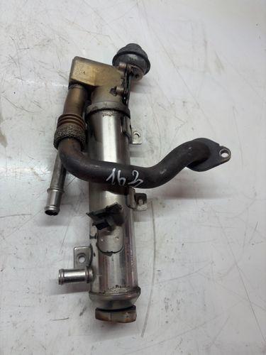 Refroidisseur de gaz d'échappement Pour Audi Seat A4 B8 A5 Q5 2,0 TDI CAGA CAG 03L131512AH