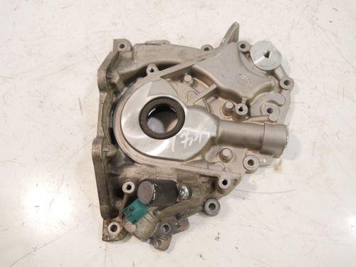 Pompe à huile pour Land Rover Sport L405 3,0 SDV6 4x4 306DTA GEN2 FW93-6600-AC