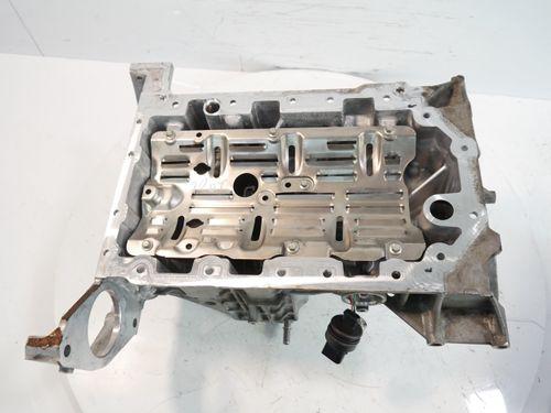 Carter d'huile pour Land Rover Sport L405 3,0 SDV6 4x4 306DTA GEN2 9H2Q-6675-BD