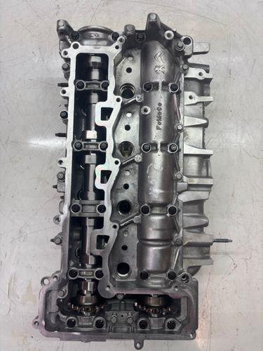 Culasse Planifiée Pour Opel Vivaro C 2,0 DW10FDDU EHT 9807255910