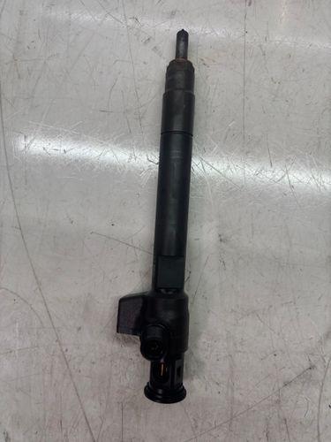Injecteur Pour Opel Vivaro C 2,0 DW10FDDU EHT 9674984080