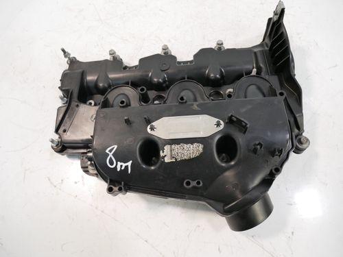 Ventildeckel pour Land Rover Discovery L462 3,0 TDV6 306DTA GEN2 9X2Q-9424-EE
