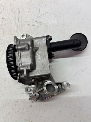 Pompe à huile Pour Audi VW Skoda Seat A3 Touran 2,0 TDI DTSA DTSB DTS 05L115103F