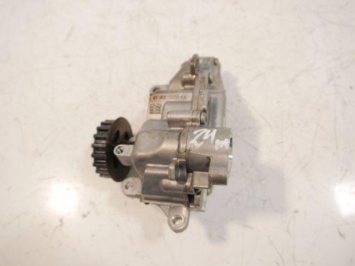 Pompe à huile pour Ford Transit F3 2,0 EcoBlue YMF6 YMFB GK2Q-6600
