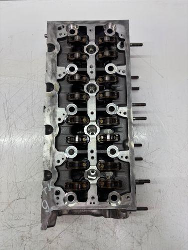 Culasse Planifiée Pour Audi VW Skoda 2,0 TDI DTSA DTSB DTS 05L103403AD