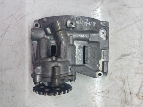 Pompe à huile Pour BMW Z3 E36 3,0 i M54B30 M54 306S3 7501569