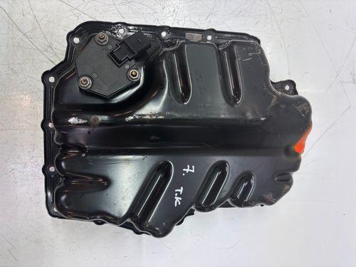 Carter d'huile Pour Seat Audi VW Skoda Leon A1 1,4 TSI CZCA CZC 04E103600B