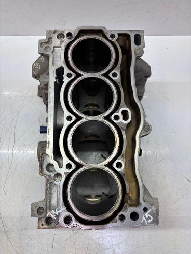 Bloc moteur Pour Seat Audi VW Skoda Leon A1 1,4 TSI CZCA CZC 04E103023A