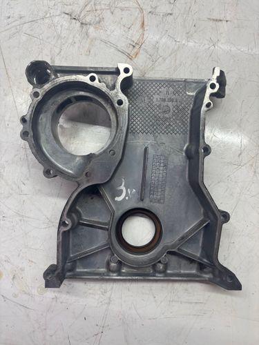 Couvercle frontal Pour BMW Z3 E36 3,0 i M54B30 M54 306S3 7062809