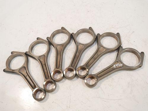 6x bielles pour Land Rover Sport L405 3,0 SDV6 4x4 306DTA GEN2
