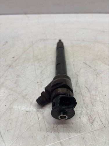 Injecteur Pour Land Rover Evoque L538 2,0 D 204DTD AJ20D4 G4D3-9K546-AA