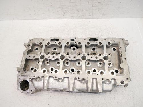 Culasse prévue pour Citroen Jumpy 1,5 BlueHDi YHR YH01 DV5RUCD 9812313410