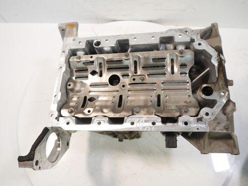 Carter d'huile pour Jaguar XF X260 3,0 D 306DTA GEN2 AJTDV6 9X2Q-6675-BE