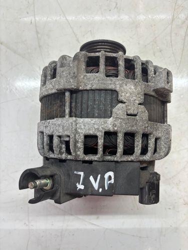 Alternateur Pour Land Rover Evoque L538 2,0 D 204DTD AJ20D4 GX73-10300-DE