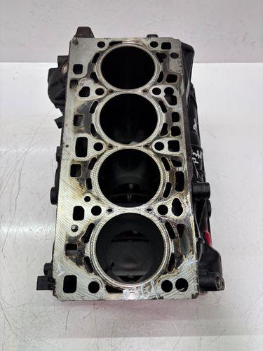 Bloc moteur Pour Audi VW Skoda Seat A3 Touran 2,0 TDI DTSA DTSB DTS 05LD