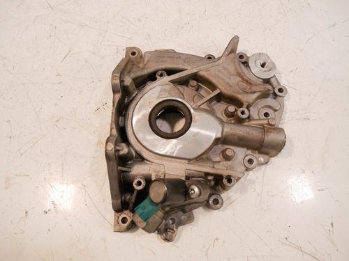 Pompe à huile pour Land Rover Discovery L462 3,0 TDV6 306DTA GEN2 FW93-6600-AC