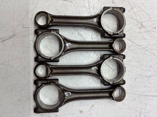 4x bielles Pour Audi VW Skoda Seat A3 Touran Superb III 2,0 TDI DTSA DTSB DTS