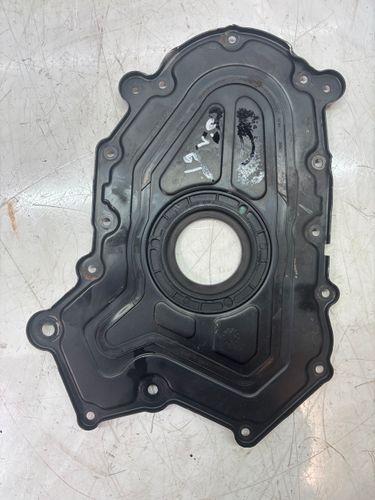 Couvercle frontal Pour Land Rover Evoque L538 2,0 D 204DTD AJ20D4 G4D3-6L073-DA
