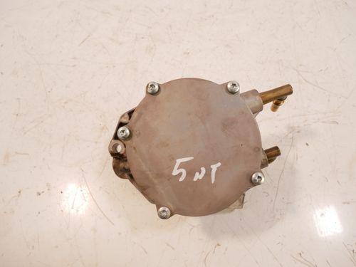 Pompe à vide pour Land Rover Discovery 3,0 TDV6 306DTA GEN2 CK5Q-2A451-AC