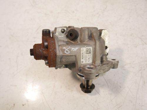 Pompe haute pression pour Jaguar F-Pace X761 2,0 TD4 AWD 204DTD AJ20D4 G4D3-9B395-AA