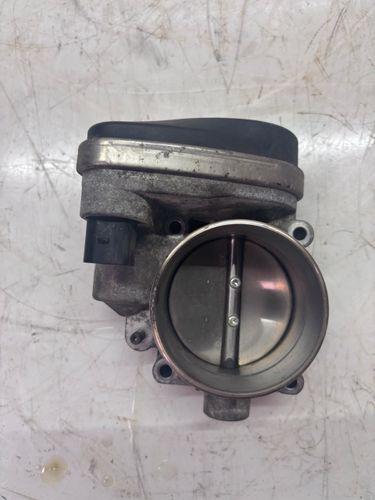 Clapet d'étranglement Pour BMW Z3 E36 3,0 i M54B30 M54 306S3 7502445