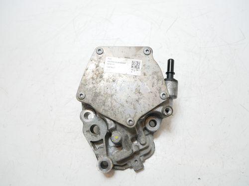 Pompe à vide Pompe à vide pour Opel Astra Adam Corsa 1,0 T D10XFL LE1 12678247