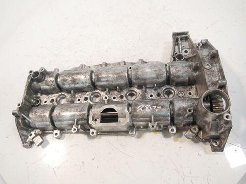 Couvercle de soupape avec arbres à cames pour Ford Transit F3 2,0 YMF6 YMFB GK2Q-6E262