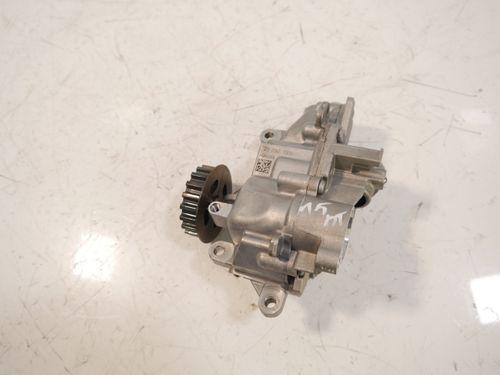 Pompe à huile pour Ford Transit F3 2,0 EcoBlue BKFB BKFA HG9Q-BA