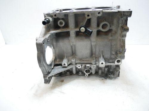 Bloc moteur pour Opel Astra Adam Corsa 1,0 T D10XFL LE1