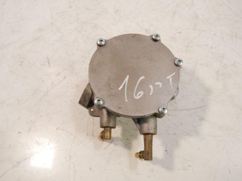 Pompe à vide pour Land Rover Sport 3,0 SDV6 306DTA GEN2 CK5Q-2A451-AC