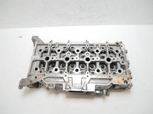 Culasse prévue pour Ford Transit FCD 2,0 EcoBlue YMR6 YMRA HG9Q-6090-AB
