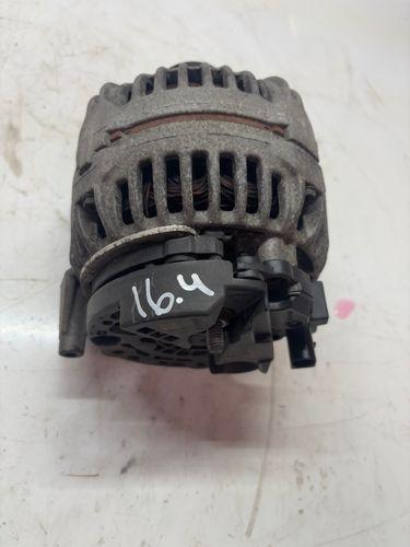 Alternateur Pour Audi Seat A4 B8 A5 Q5 Exeo 2,0 TDI CAGA CAG 03G903016E