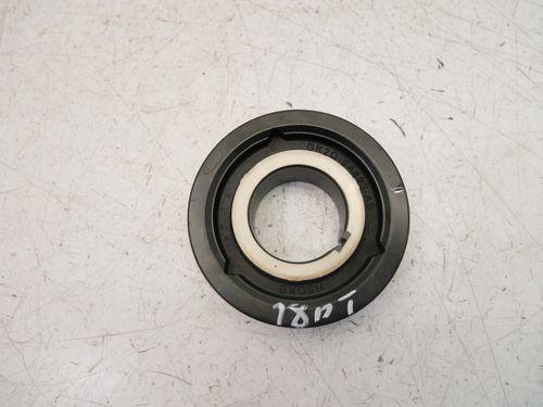 Pignon pour Ford Transit FFD FED 2,0 EcoBlue YMR6 BKRA GK2Q-6A893-AB