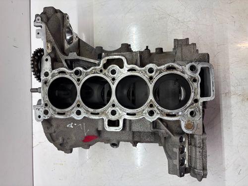 Bloc moteur Pour Land Rover Evoque L538 2,0 D 204DTD AJ20D4 G4D3-6011-BA