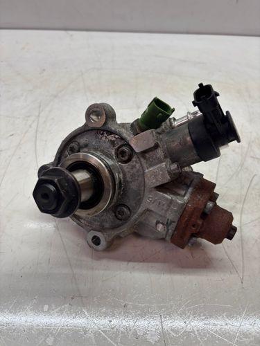Pompe haute pression Pour Land Rover Evoque L538 2,0 D 204DTD AJ20D4 G4D3-9B395-AA
