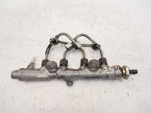 Rail-tube pour Citroen Jumpy 1,5 BlueHDi YHR YH01 DV5RUCD 9821399680