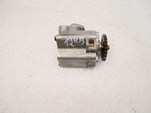 Pompe à huile Pour Mazda 6 GG 2,0 Essence LF95 LF17 3M4G-6600-BM