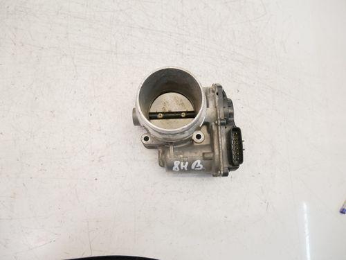 Clapet d'étranglement pour Volvo V40 525 526 1,5 T3 essence B4154T2 31293736