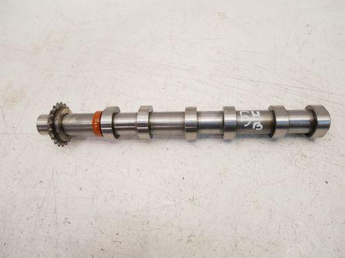 Arbre à cames Pour Land Rover Range L405 3,0 SDV6 306DTA GEN2 4R8Q-6A270-AC