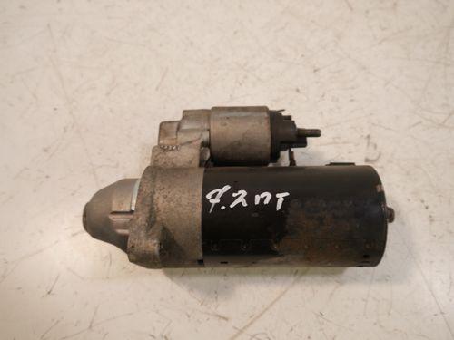 Démarreur pour Mercedes Classe C W204 2,2 OM651.911 651.911 OM651 A6519062300
