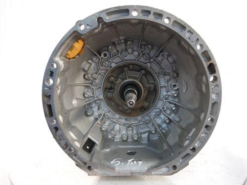 Boîte de vitesses automatique pour Mercedes Classe C 2,2 CDI OM651.911 651.911 OM651 722.908