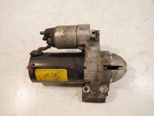 Démarreur pour BMW Série 3 E91 2,0 318 d N47D20C N47 0001148010