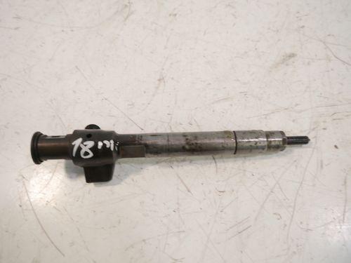 Injecteur pour Citroen Jumper 2,2 BlueHDi BNF DW12RUD 9824388280
